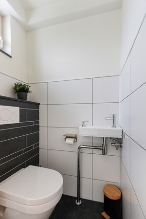 Medium property photo - Oosterdiep 21, 3313 TE Dordrecht